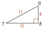 Activity 1